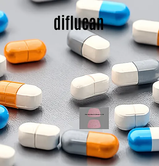 Prix diflucan